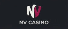 NV Casino