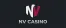 NV Casino